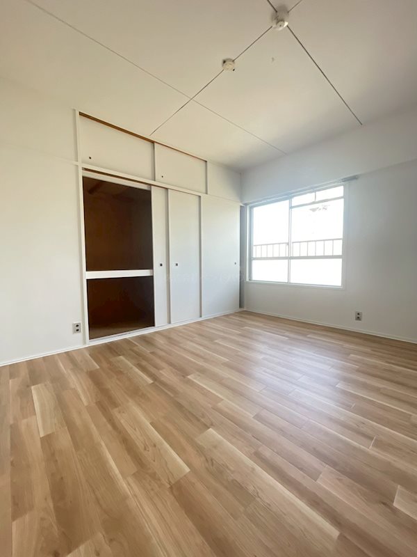 ヴィラナリー加東Ⅲ その他2