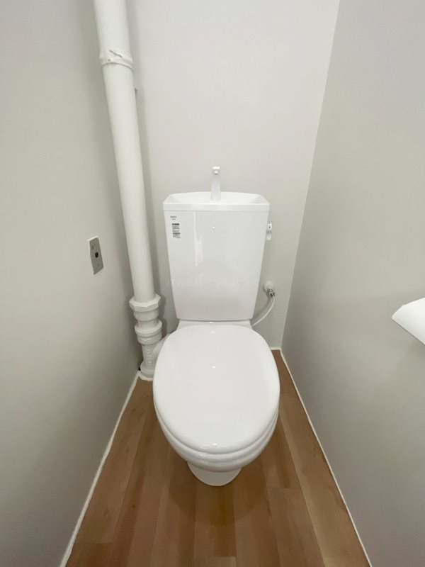 ヴィラナリー加東Ⅲ その他5