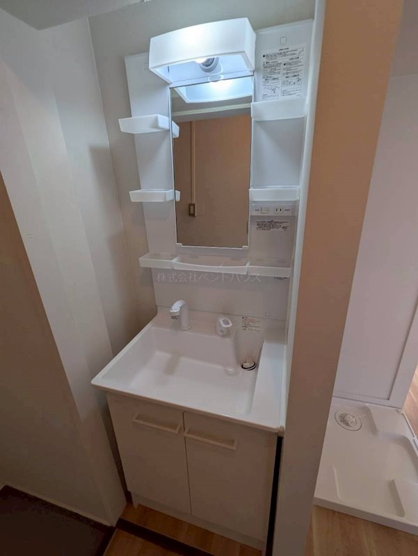 ヴィラナリー津 その他5