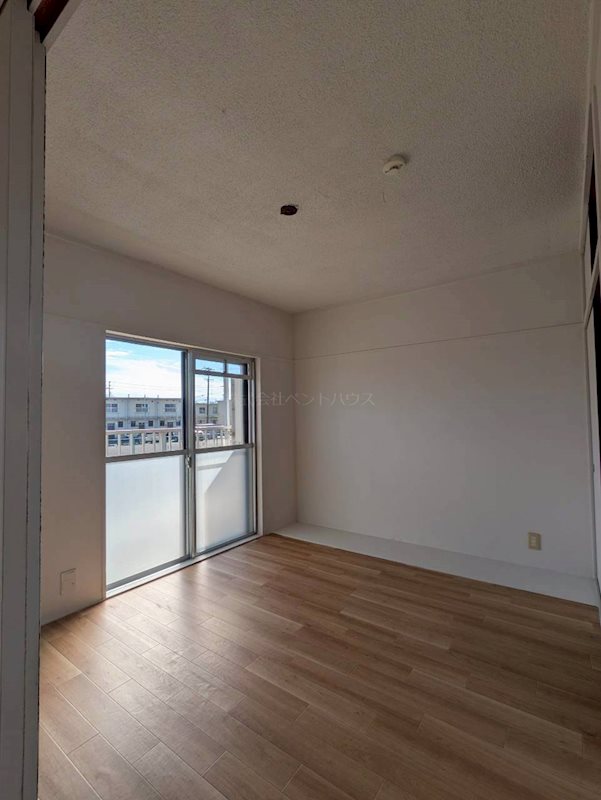 ヴィラナリー津 その他2