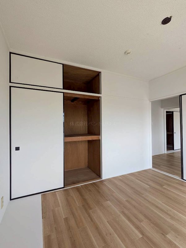 ヴィラナリー津 その他3