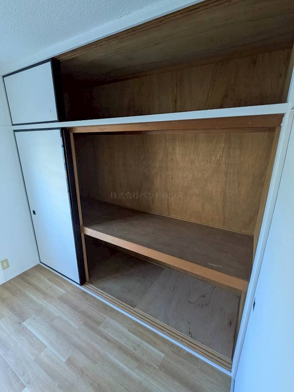 ヴィラナリー津 その他4