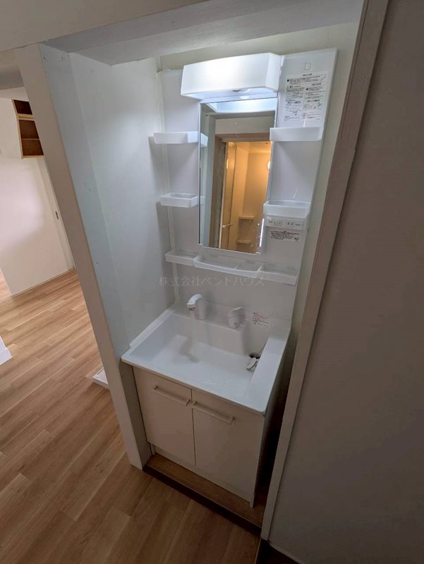 ヴィラナリー津 その他6