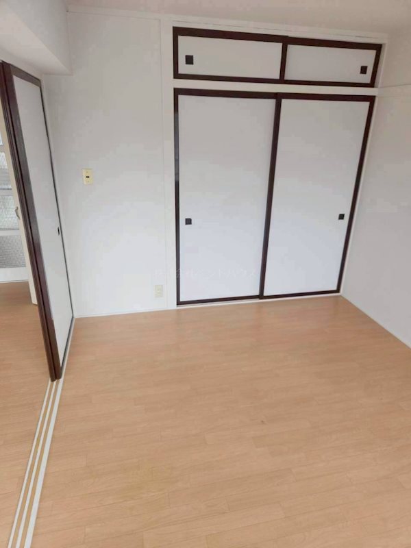 ヴィラナリー函館 その他2