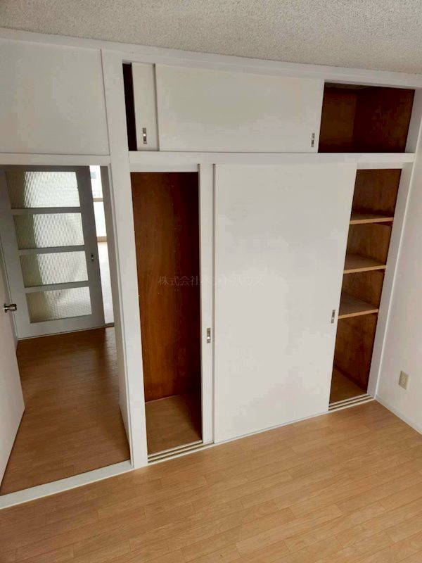 ヴィラナリー函館 その他3