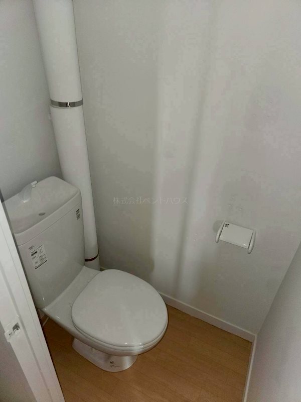 ヴィラナリー函館 その他4