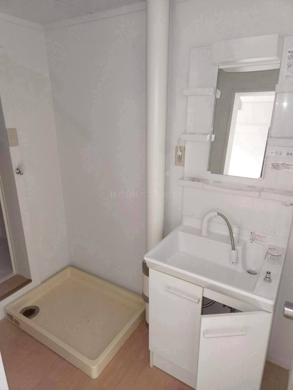 ヴィラナリー函館 その他5