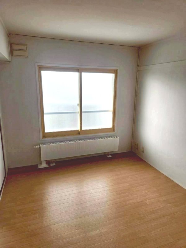 ヴィラナリー函館 その他1