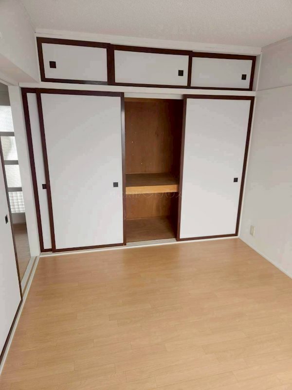 ヴィラナリー函館 その他2