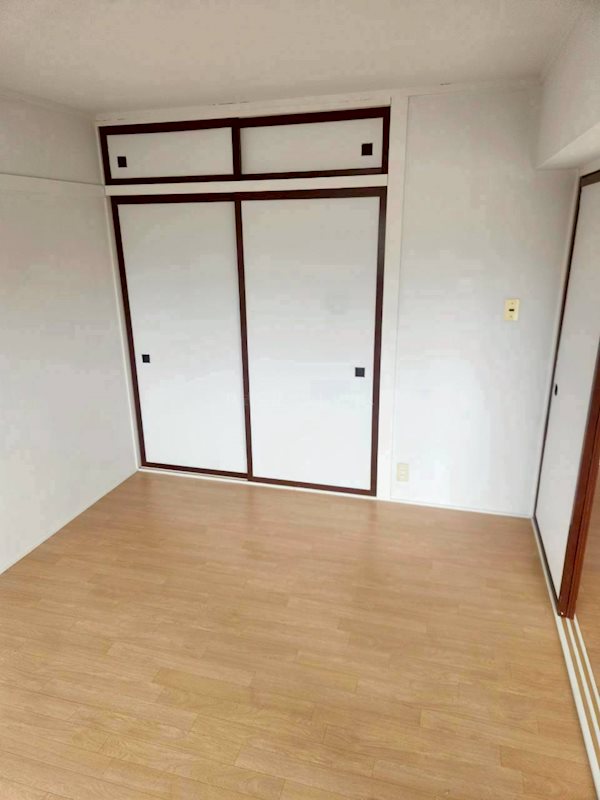 ヴィラナリー函館 その他3