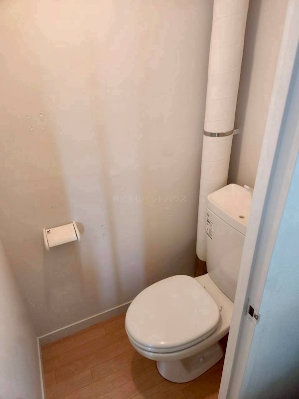 ヴィラナリー函館 その他5