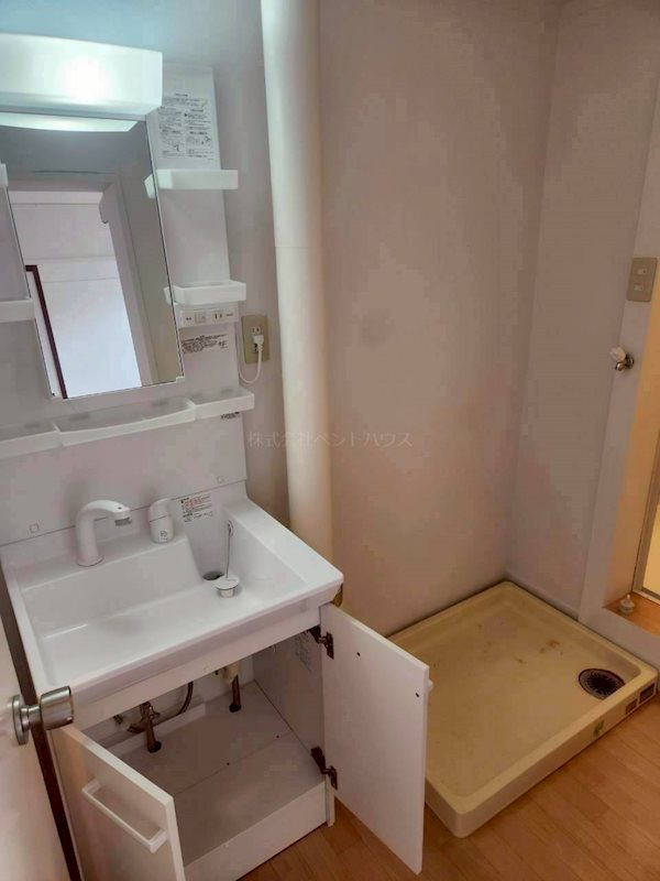 ヴィラナリー函館 その他6