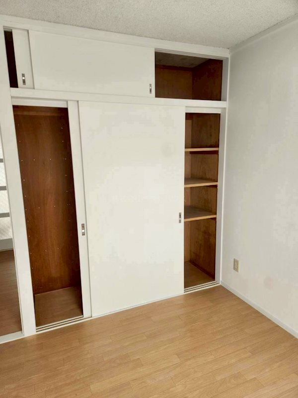 ヴィラナリー函館 その他1