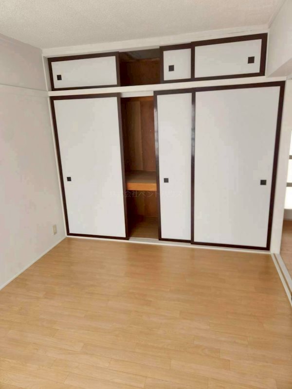 ヴィラナリー函館 その他2