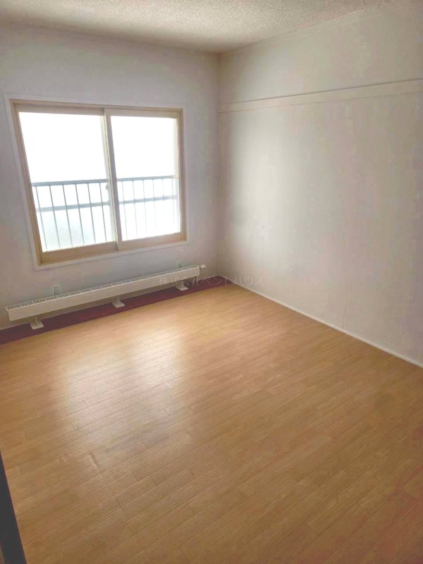 ヴィラナリー函館 その他3