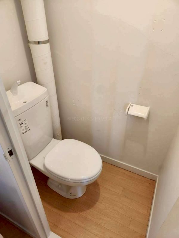 ヴィラナリー函館 その他5