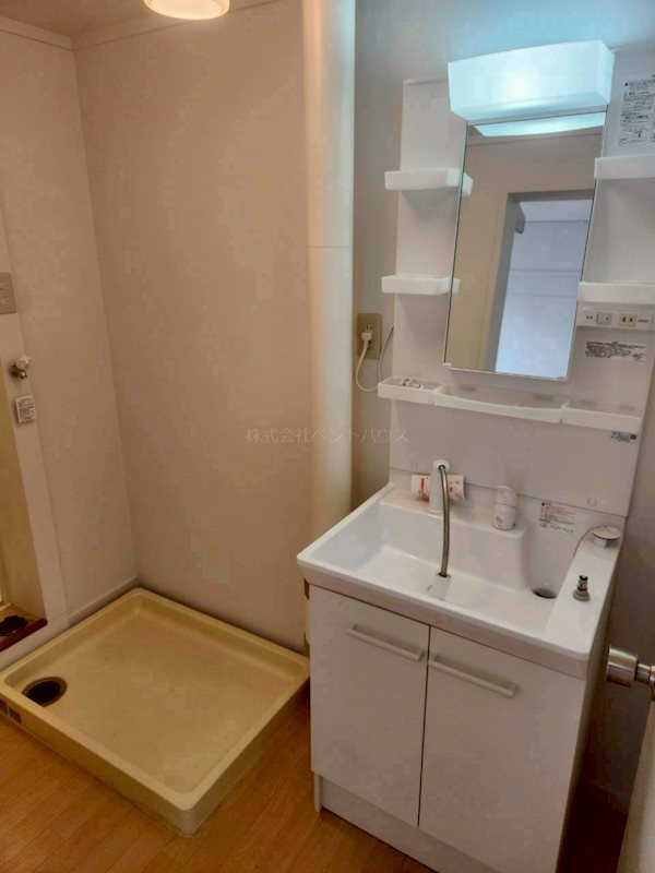 ヴィラナリー函館 その他6