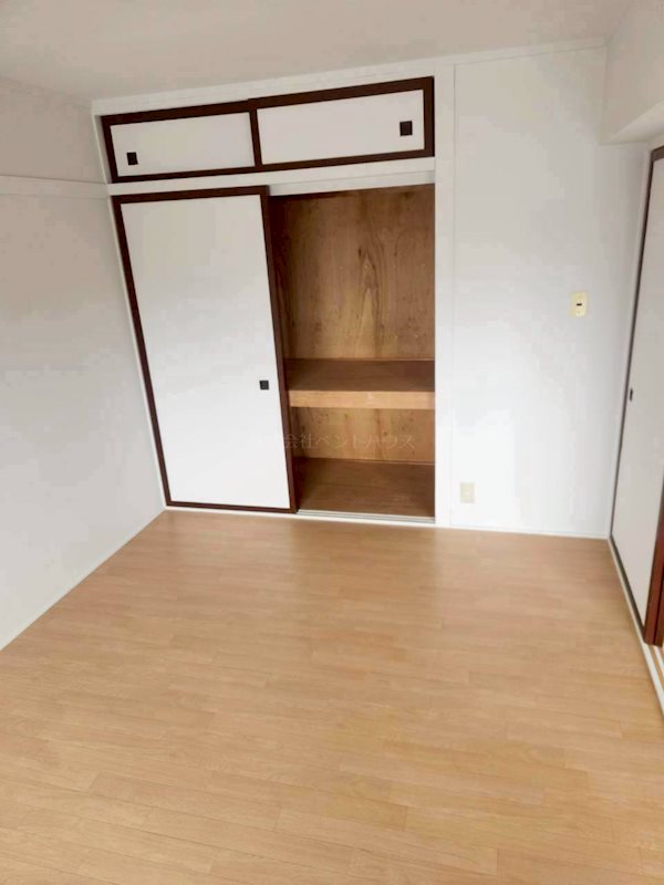 ヴィラナリー函館 その他1