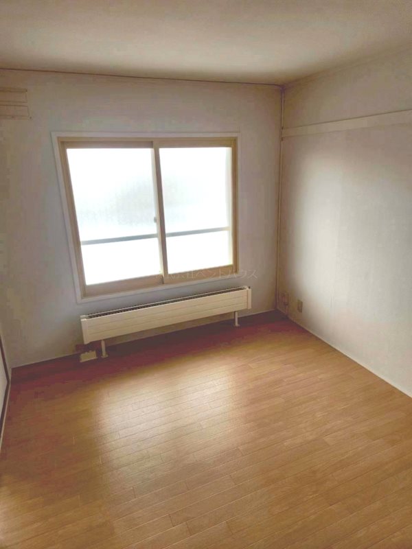 ヴィラナリー函館 その他2