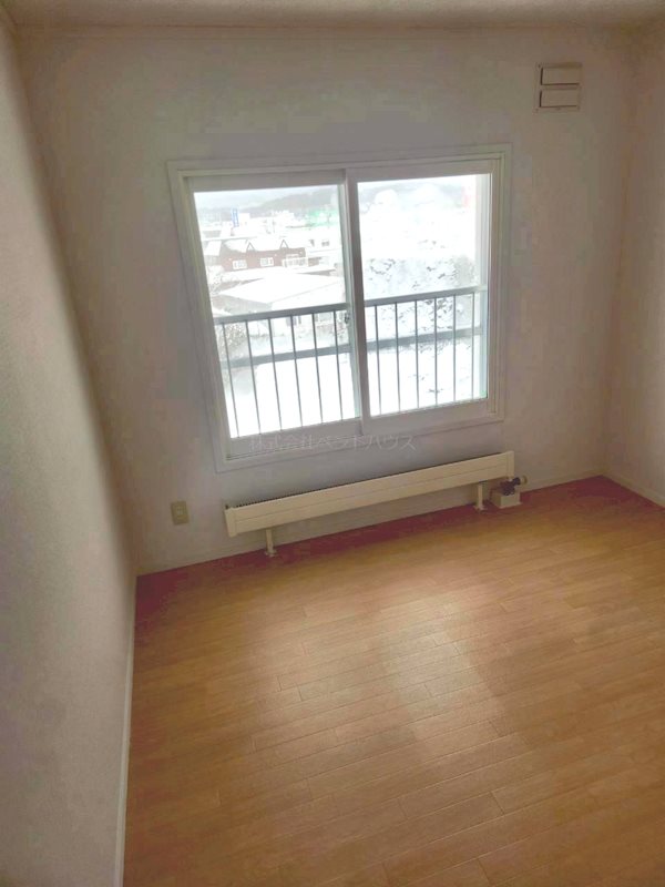 ヴィラナリー函館 その他4