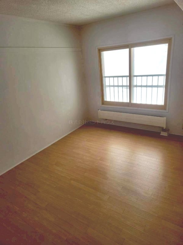 ヴィラナリー函館 その他5