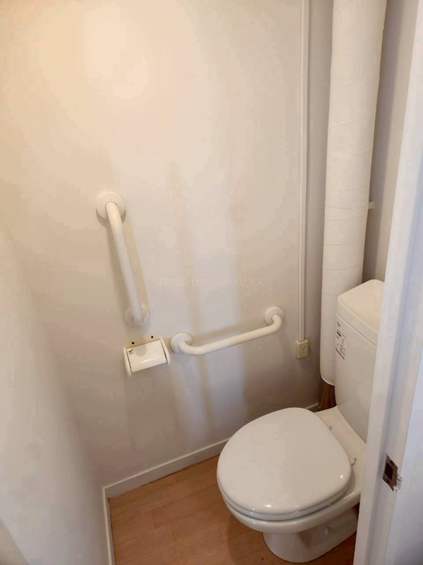 ヴィラナリー函館 その他6