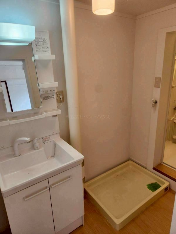 ヴィラナリー函館 その他7