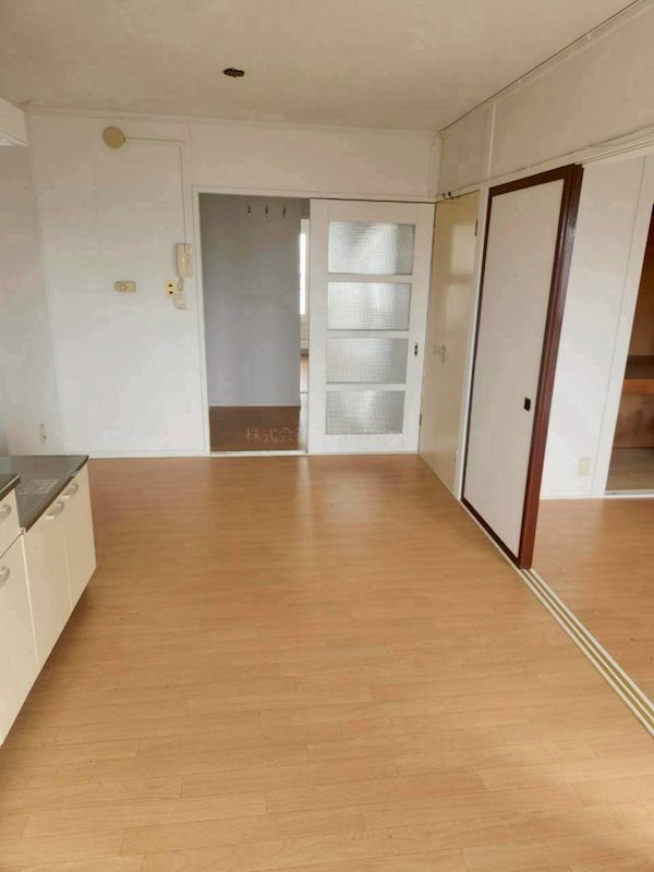 ヴィラナリー函館 その他1