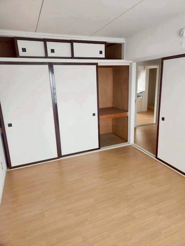 ヴィラナリー函館 その他3