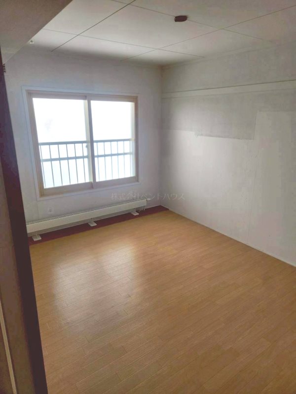 ヴィラナリー函館 その他4