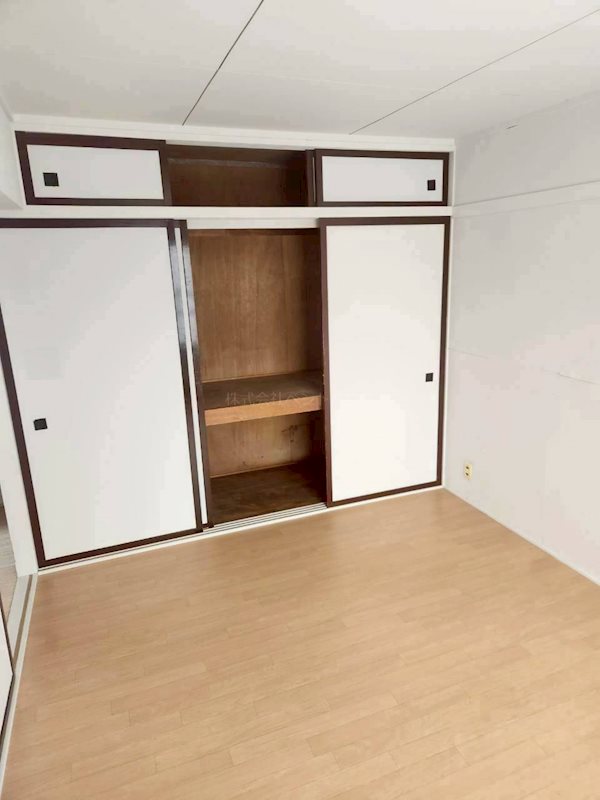 ヴィラナリー函館 その他1