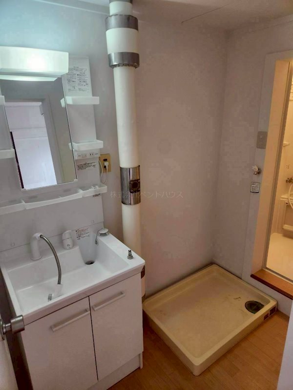 ヴィラナリー函館 その他4