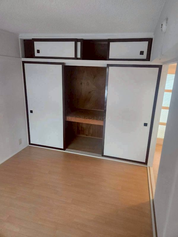 ヴィラナリー函館 その他1