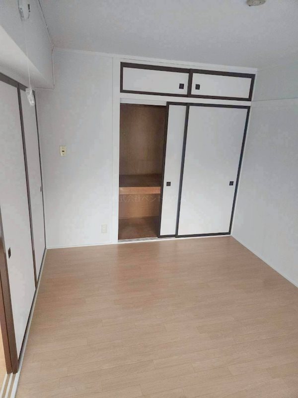 ヴィラナリー函館 その他2