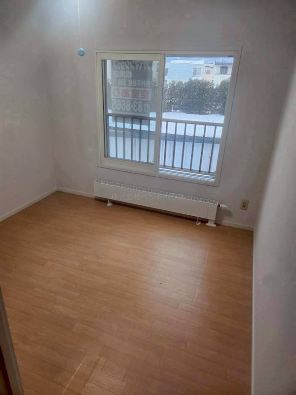 ヴィラナリー函館 その他3