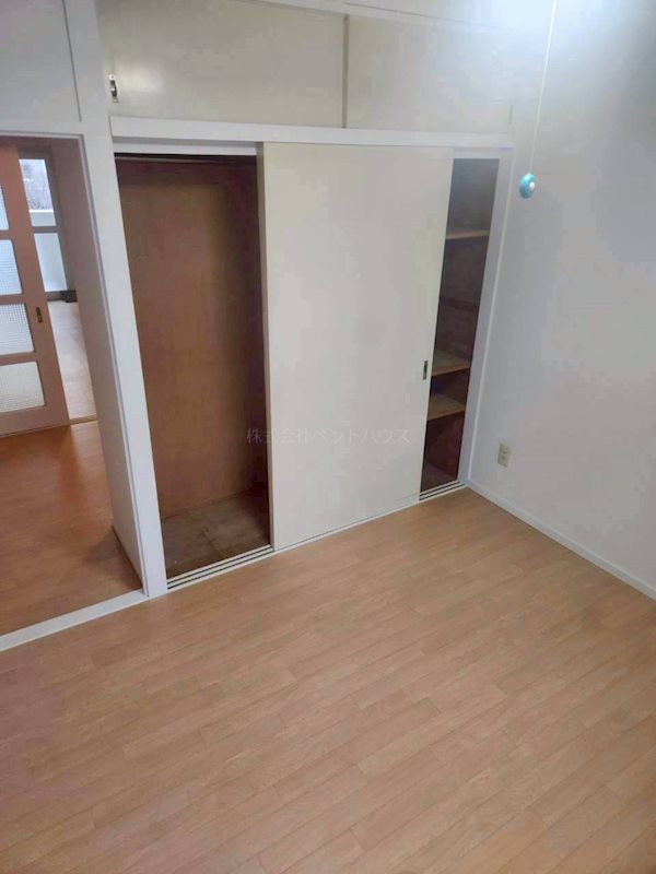 ヴィラナリー函館 その他4