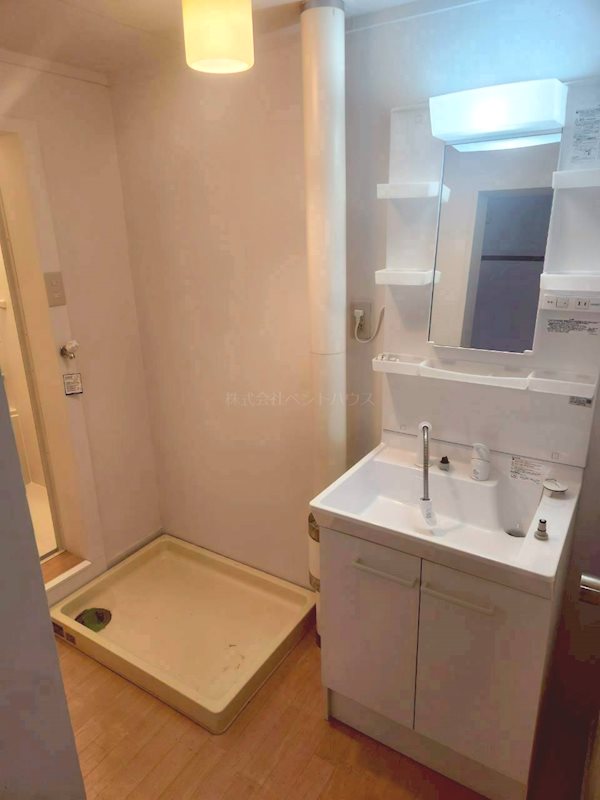 ヴィラナリー函館 その他6