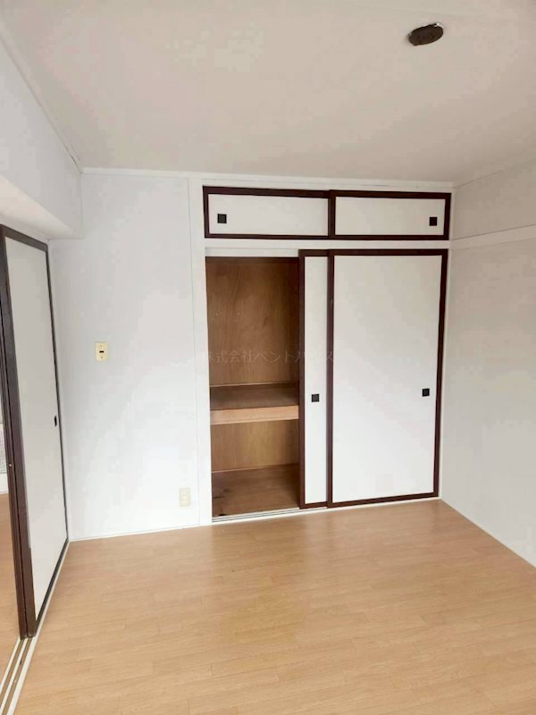 ヴィラナリー函館 その他1