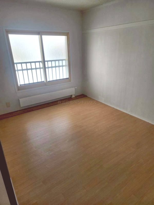 ヴィラナリー函館 その他3