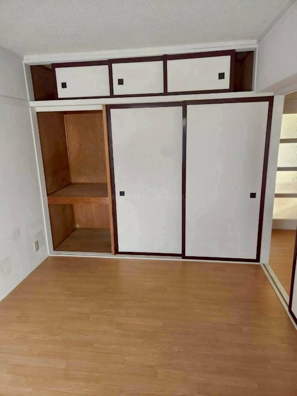 ヴィラナリー函館 その他4