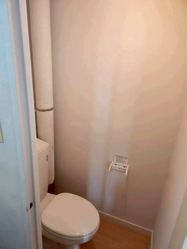 ヴィラナリー函館 その他5