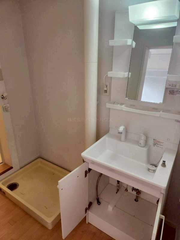 ヴィラナリー函館 その他6