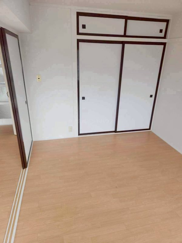 ヴィラナリー函館 その他1