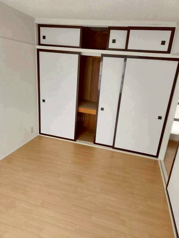 ヴィラナリー函館 その他2