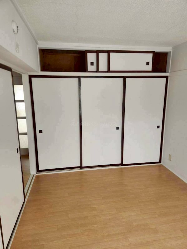 ヴィラナリー函館 その他2