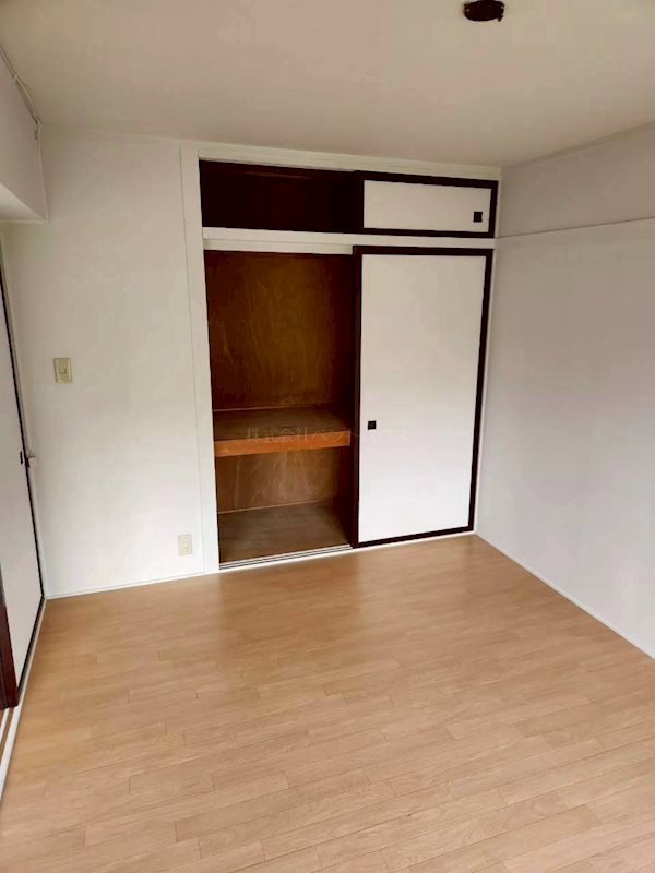 ヴィラナリー函館 その他3