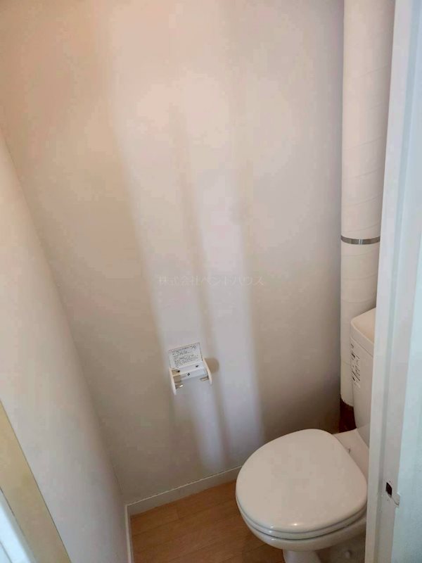 ヴィラナリー函館 その他4