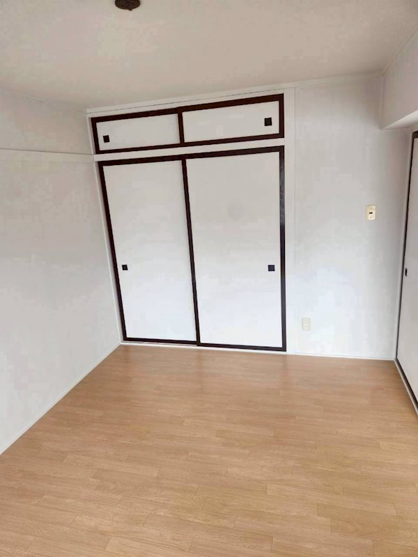 ヴィラナリー函館 その他1