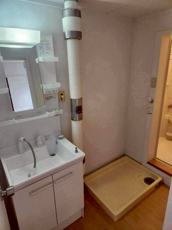 ヴィラナリー函館 その他5