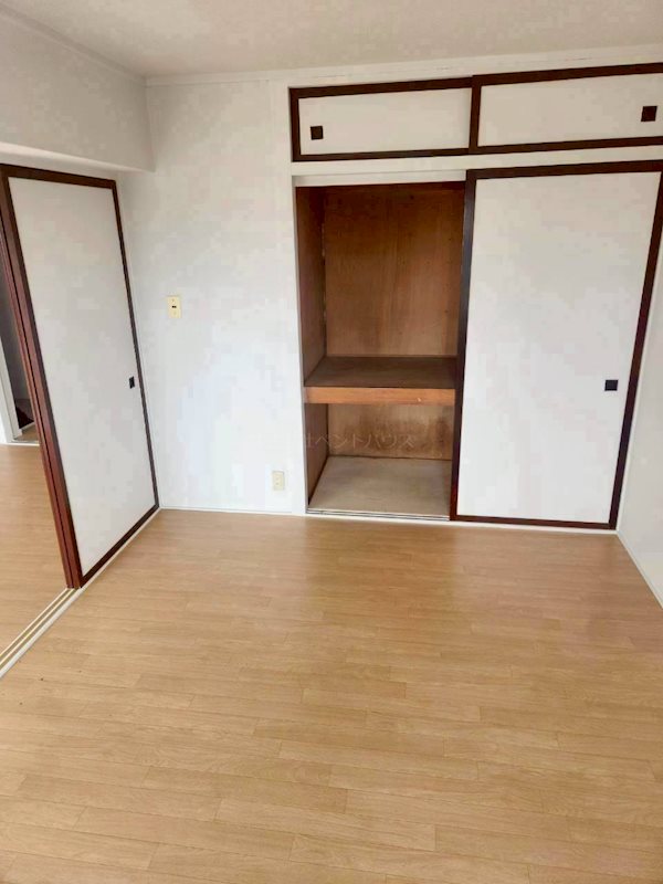 ヴィラナリー函館 その他1